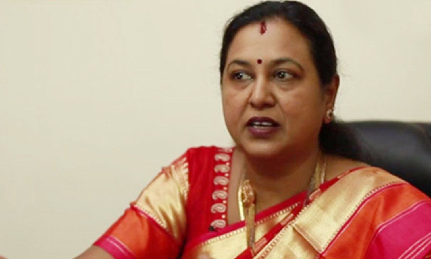 What is the alliance strategy of DMDK