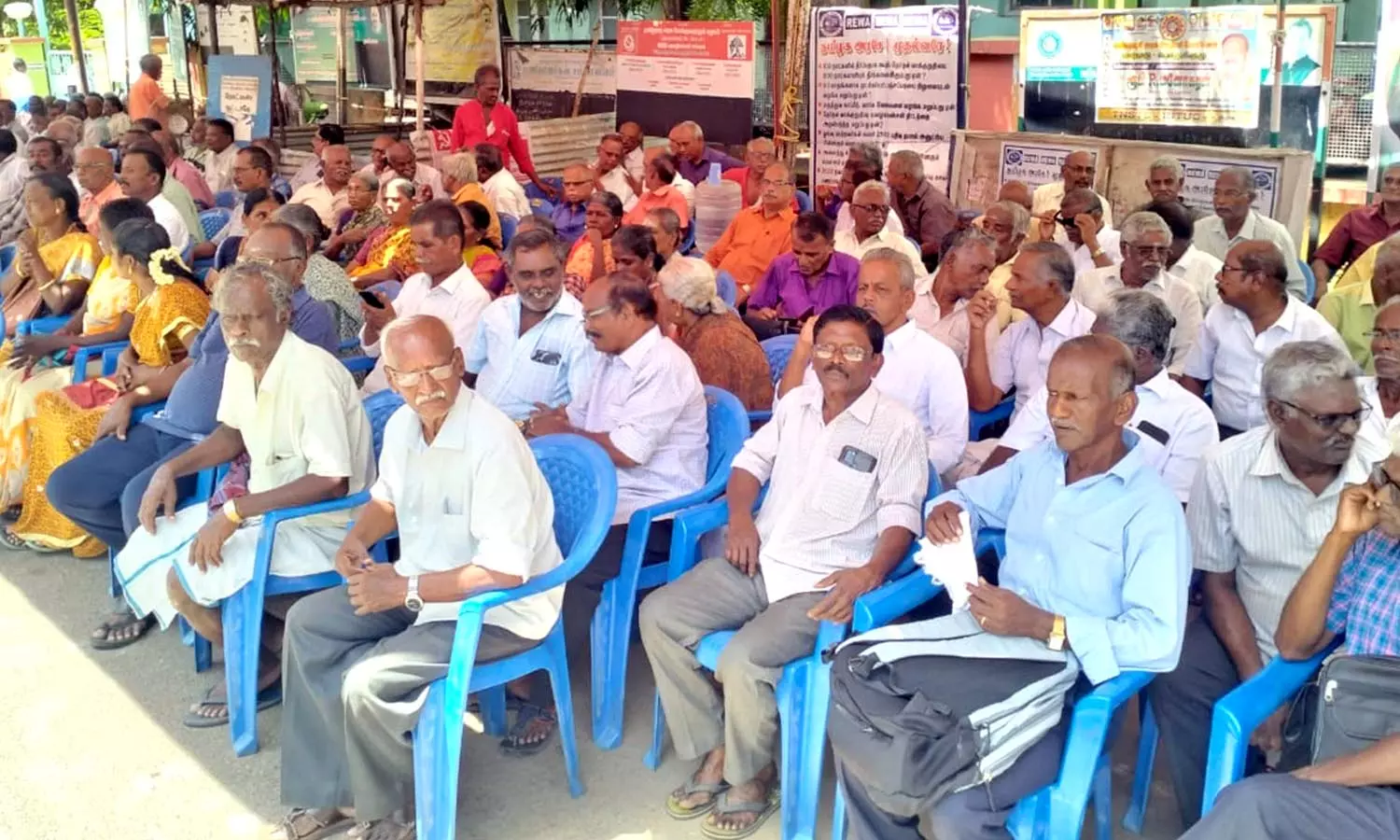 93000-pensioners-are-dissatisfied