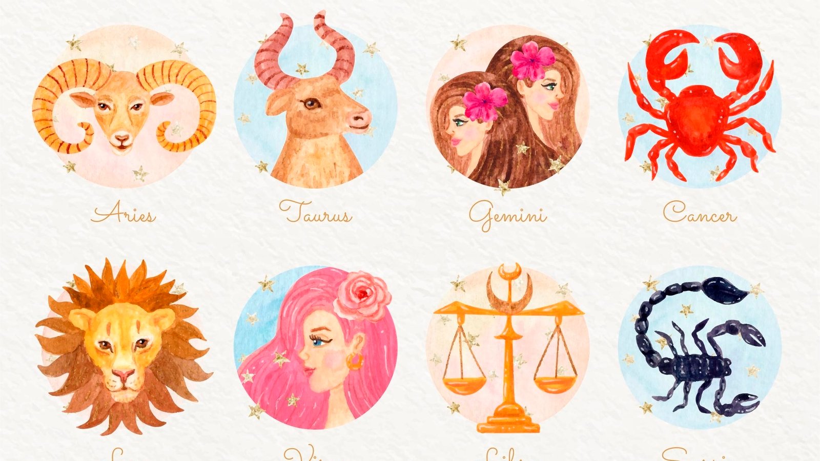 Today, May 15, 2025, Thursday, good results for the zodiacs too!!