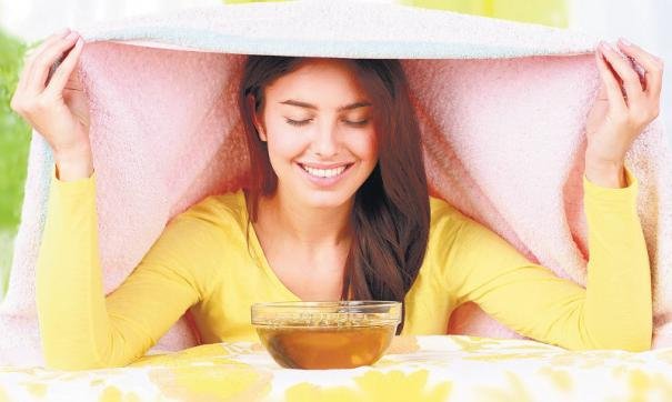 Do you know how you can become beautiful if you are possessed by a spirit