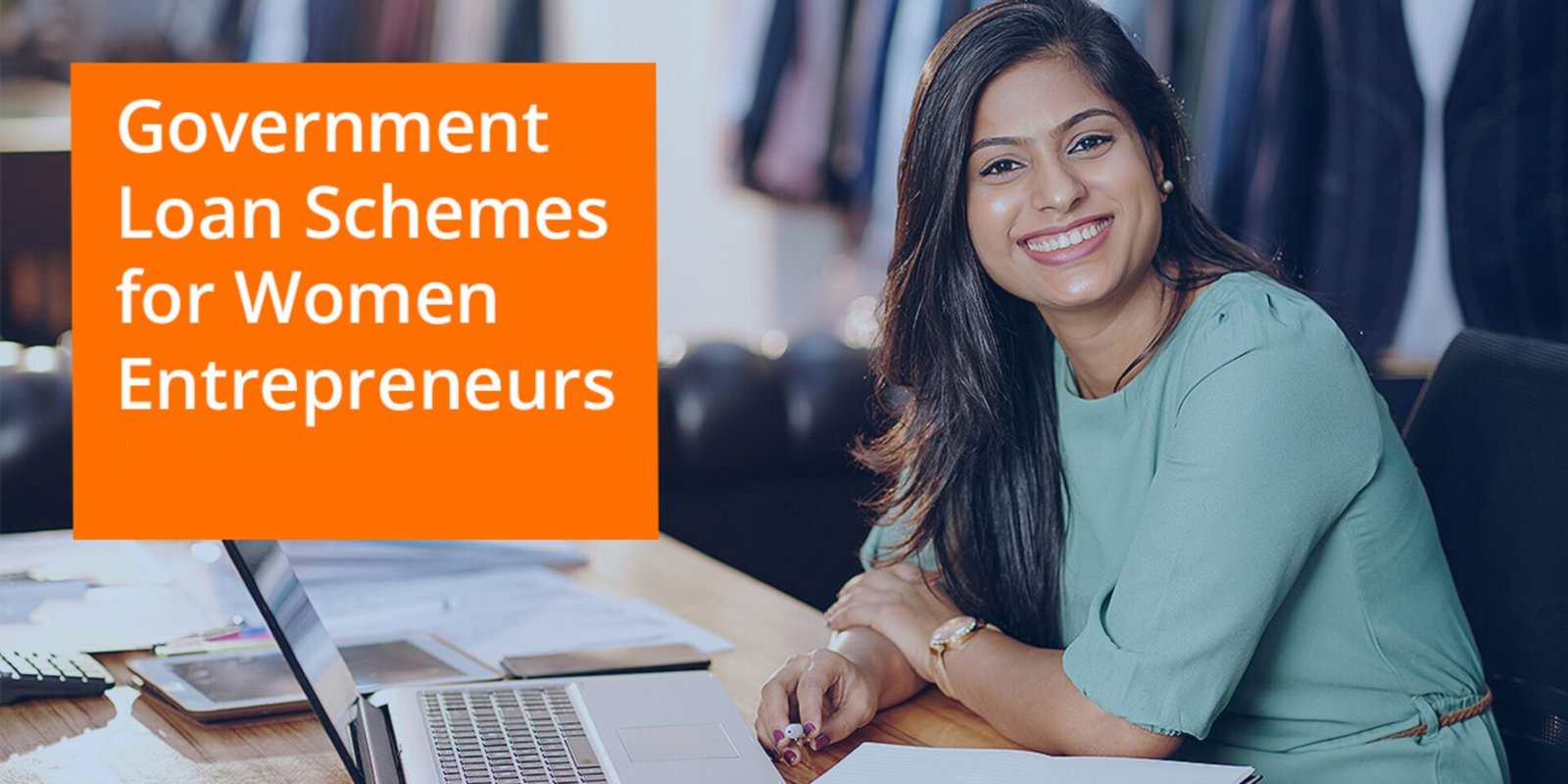 You too can become an entrepreneur.