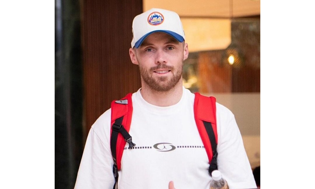 Bengaluru players are back on the field