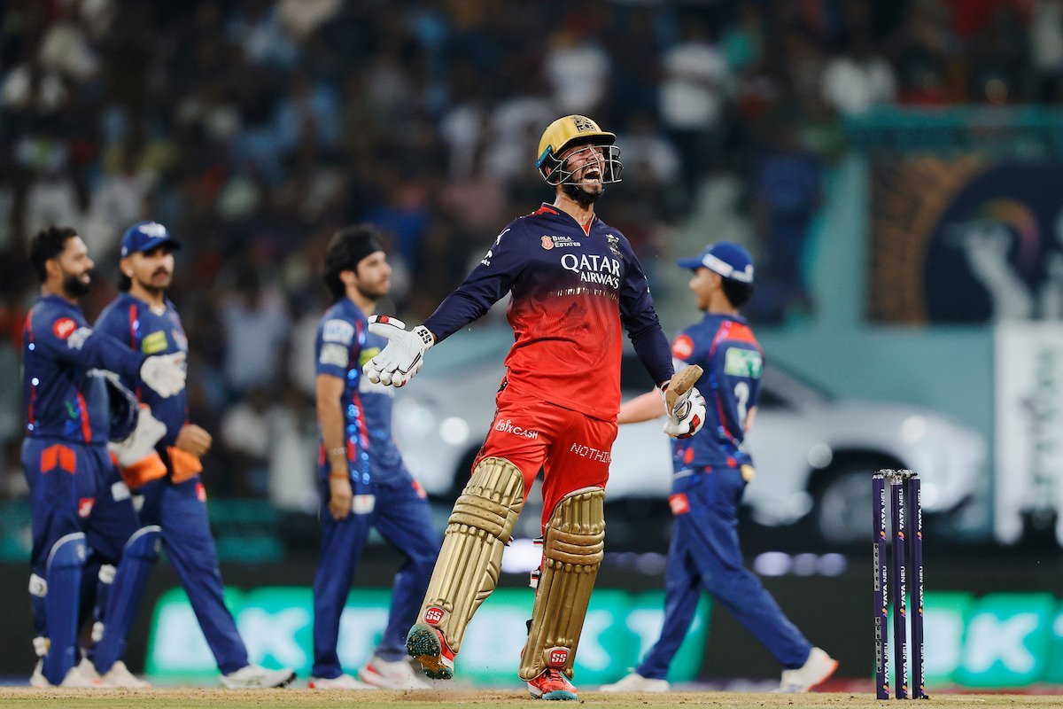 Digwesh scolds Jitesh