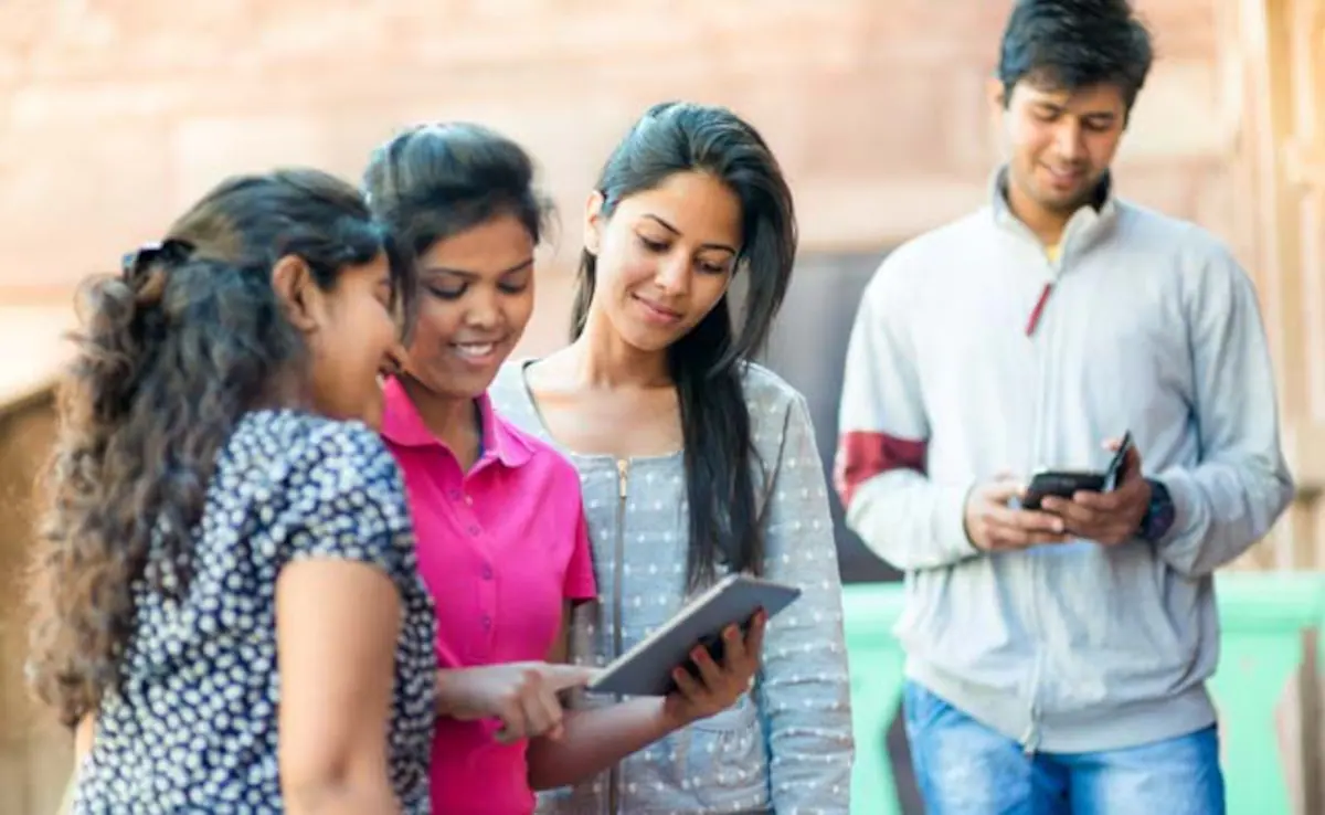 tamilnadu government school