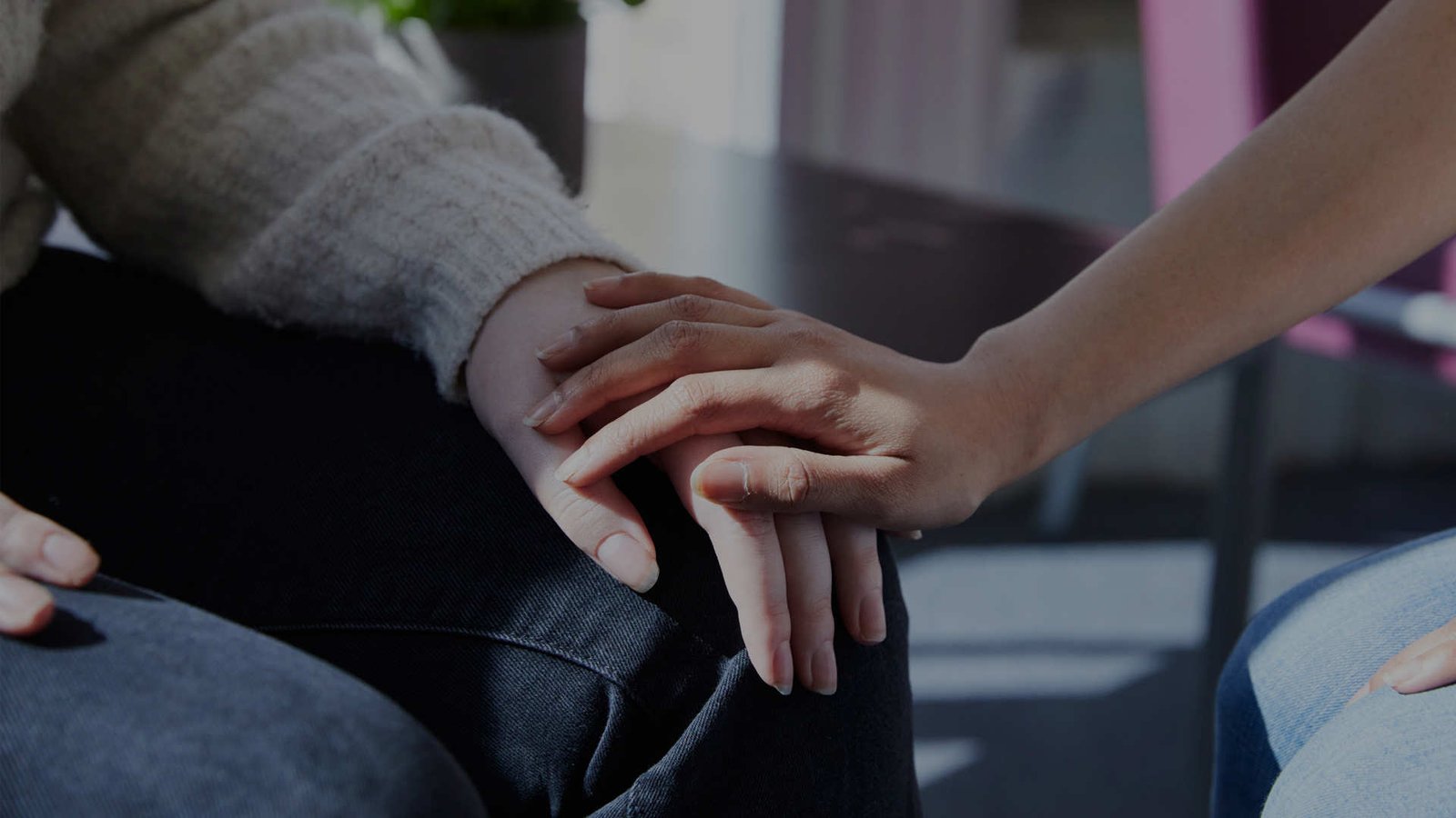 Do you know why impotence occurs