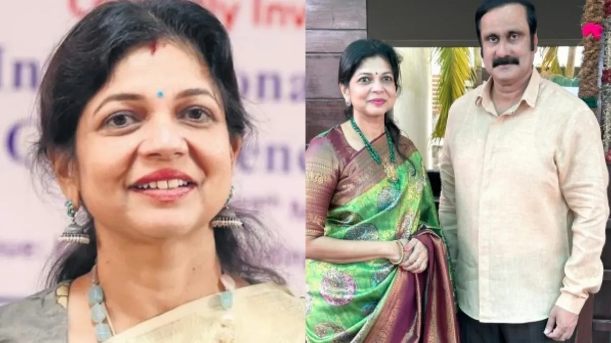 Do you know the new youth leader