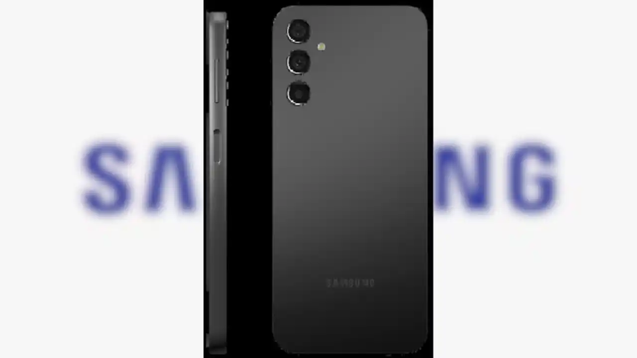 Do you prefer Samsung