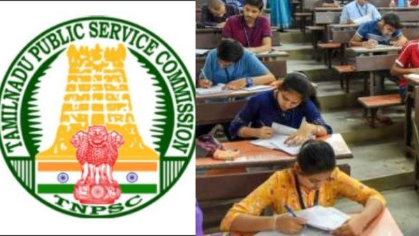 Free Coaching for TNPSC,SSC RRB,BANKING Exam