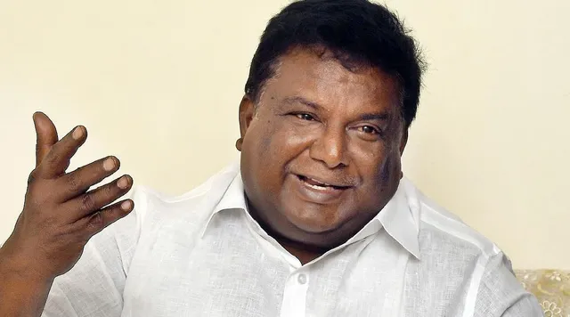 Will free electricity continue