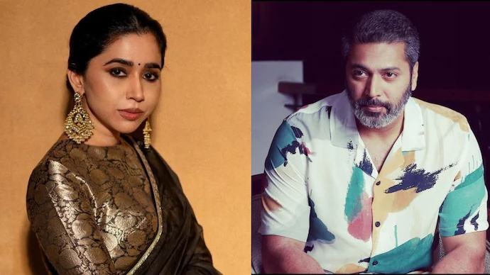 Should Ravi Mohan drink Rs. 40 per month