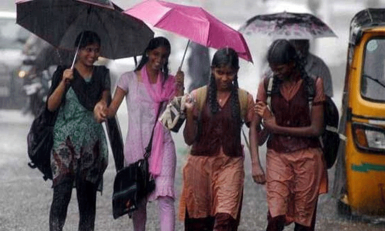 Here is the list of 10 districts!!