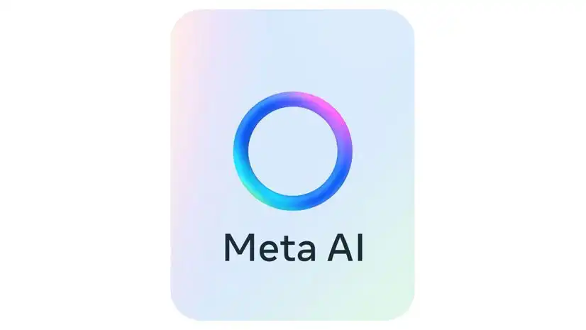 Meta AI debuts on WhatsApp