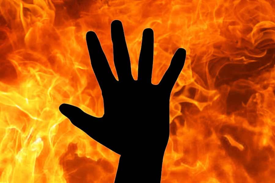 Private Financial Institution Agent!!