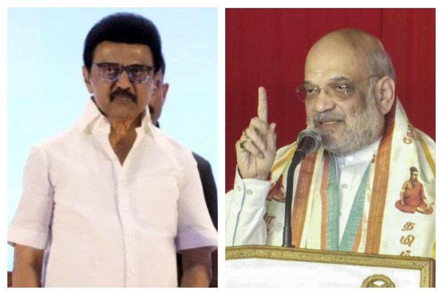 AIIMS Hospital? Is it a space research institute?