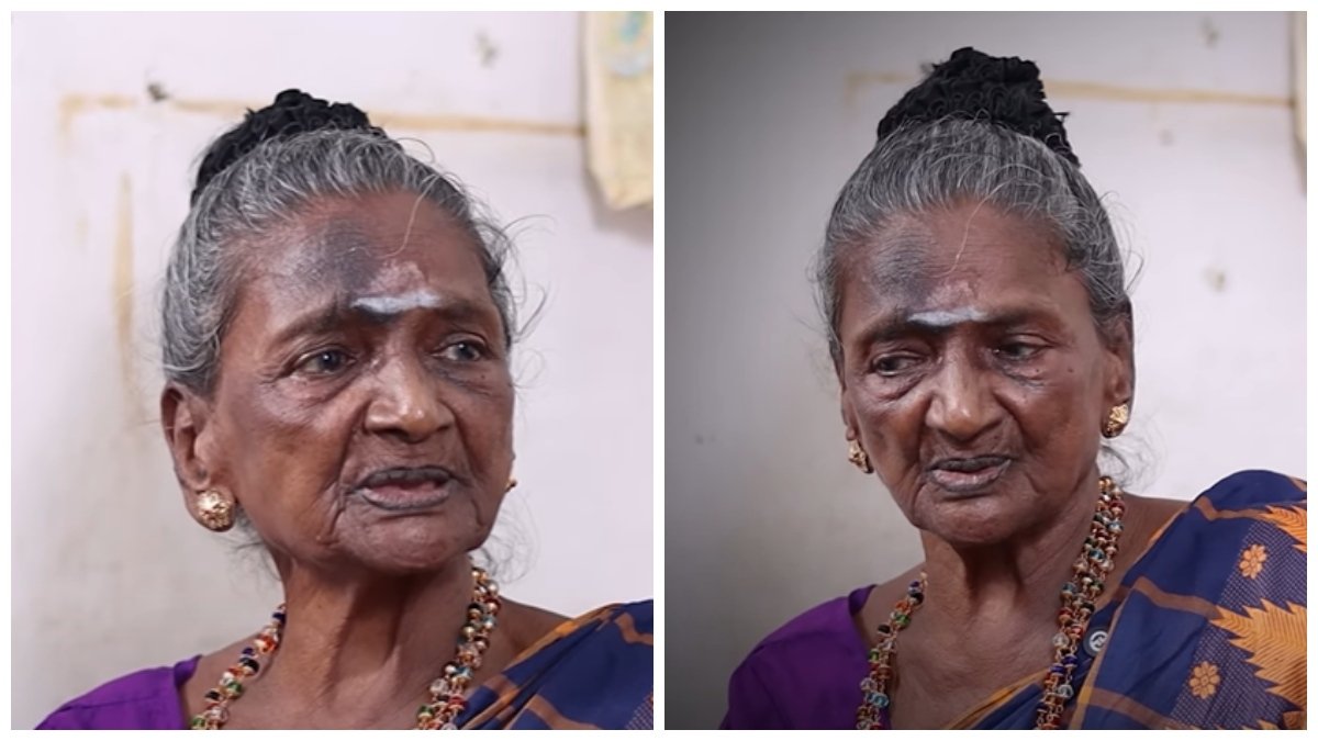 The deceived heiress film crew