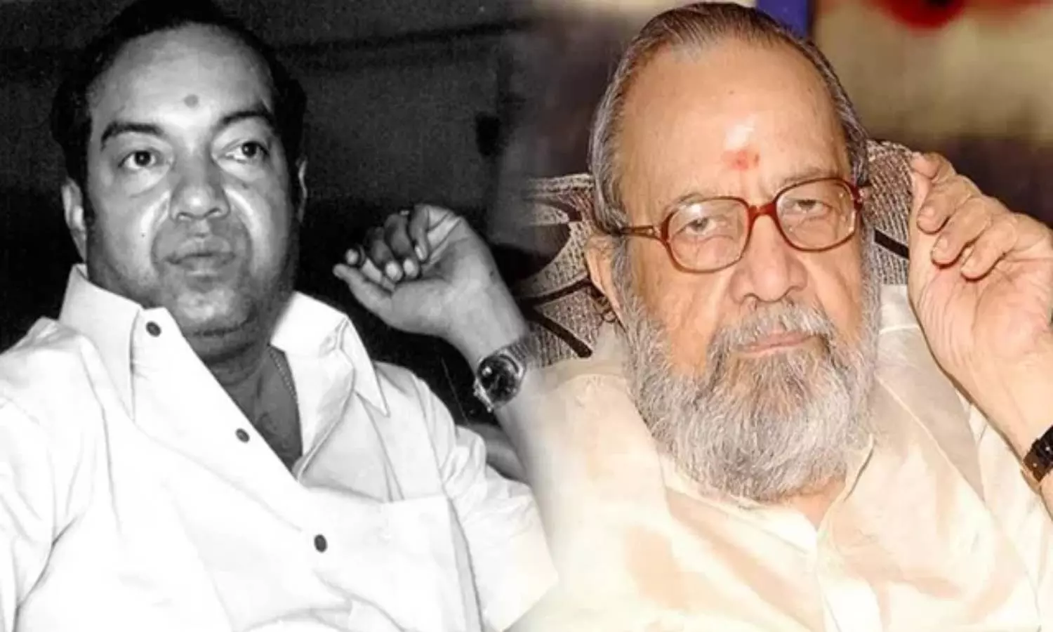 Vali is equal to Vali!! Lots of conspiracies!