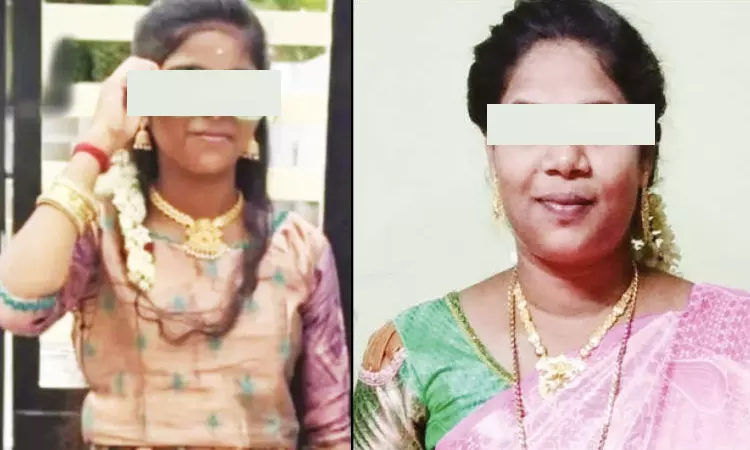 Don't waste time ON cell phone!!