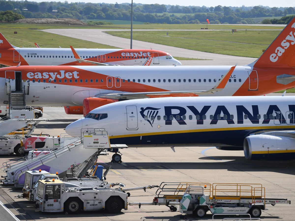 Russia is serious about retaliating against Ukraine!!