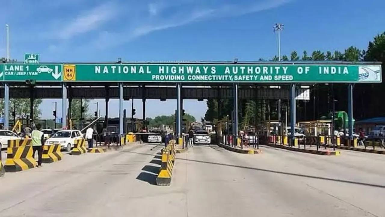 Charges for unmaintained roads!! Public opposition to the Supreme Court decision??