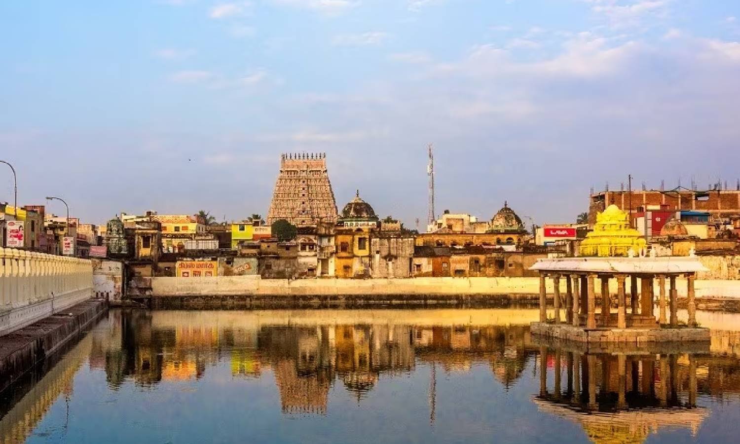 Remedies for vision impairment