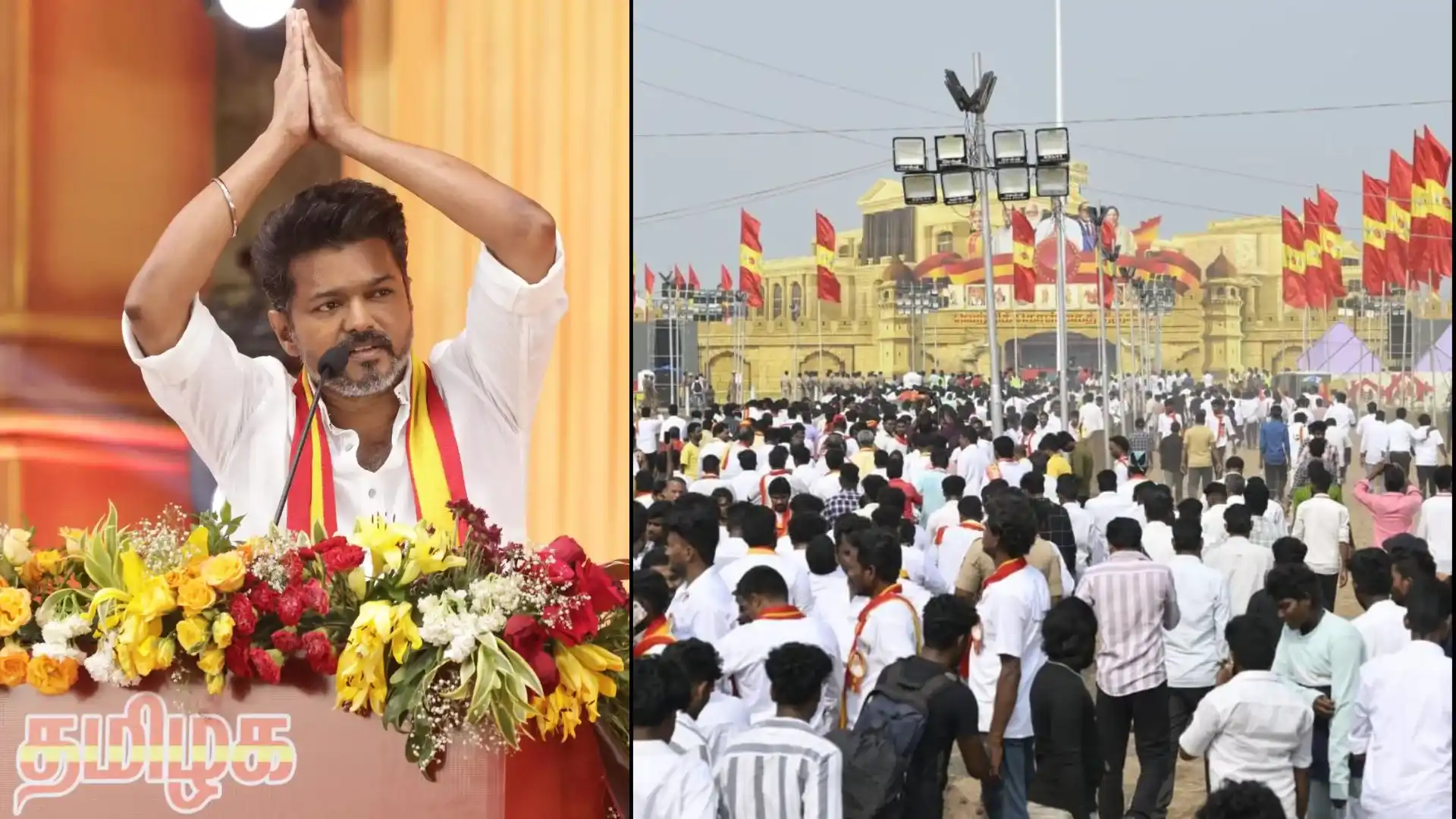 42 days of continuous travel!!