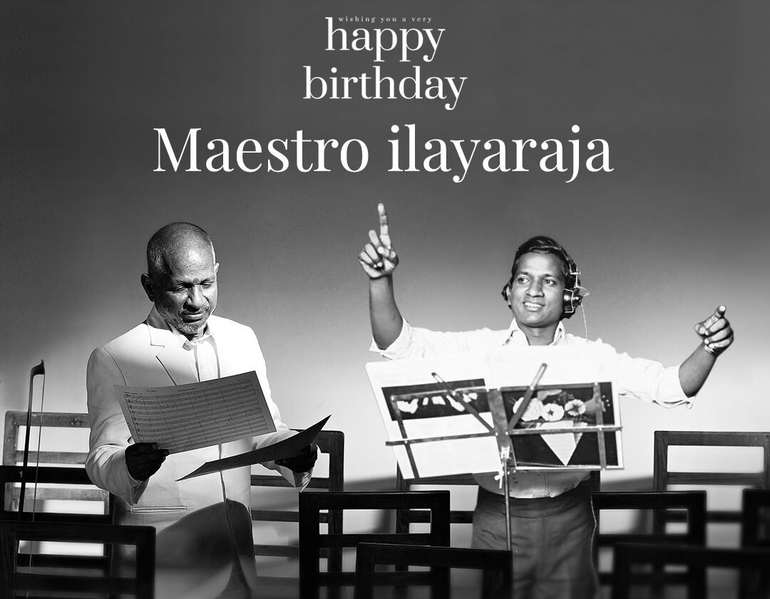 its-normal-to-see-me-ilaiyaraja