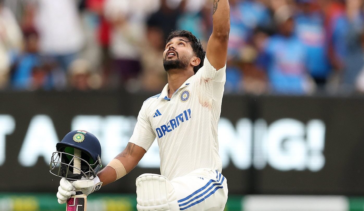 Even if you play aggressively, you won't have a chance in the team