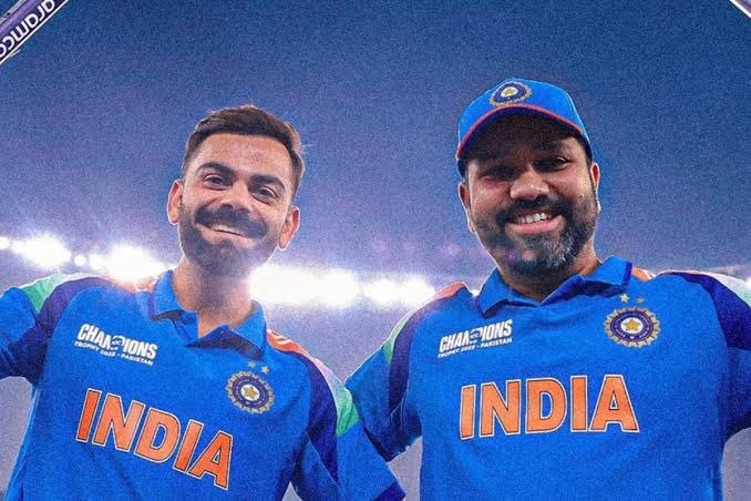 6 legendary players retire abruptly