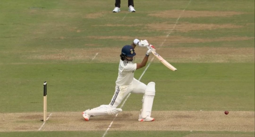 Will Rahul seize the second chance