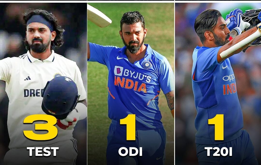 He is the blessing of the Indian team.