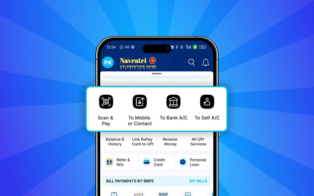 Now you can make money without a mobile number