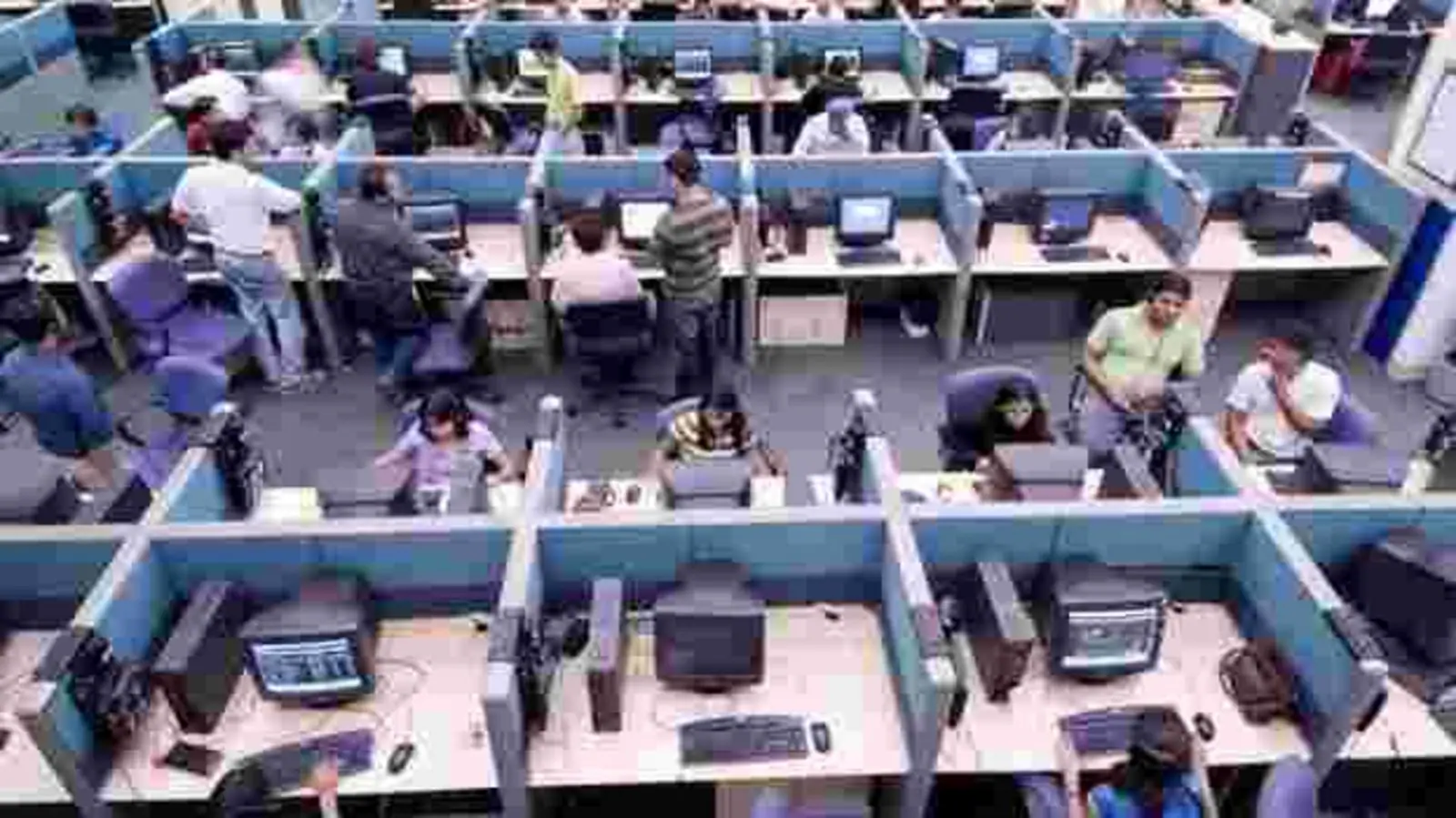 10 hour work schedule in effect