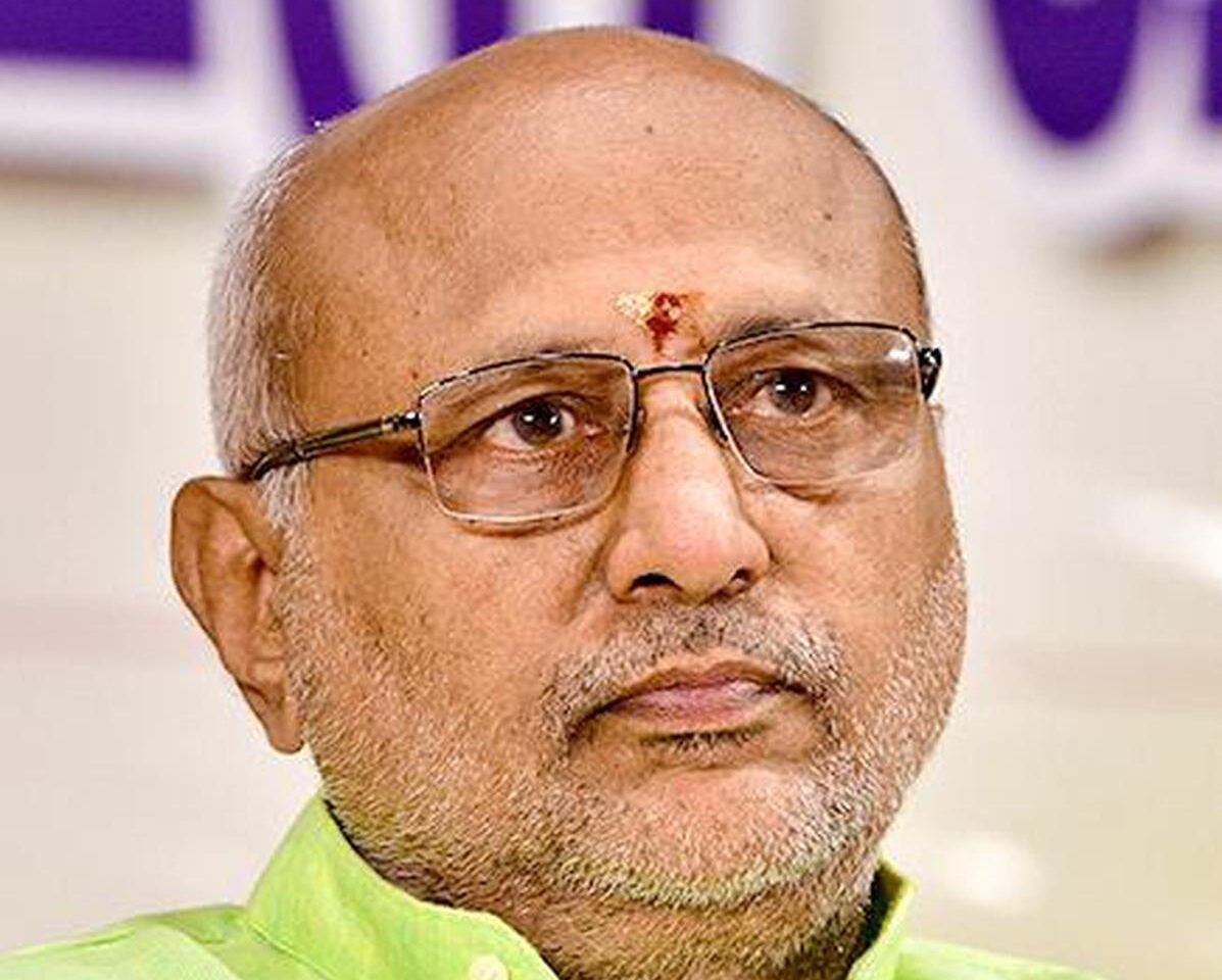 commonly-says-didnt-received-finance-from-central-tamilnadu-cm-truthless