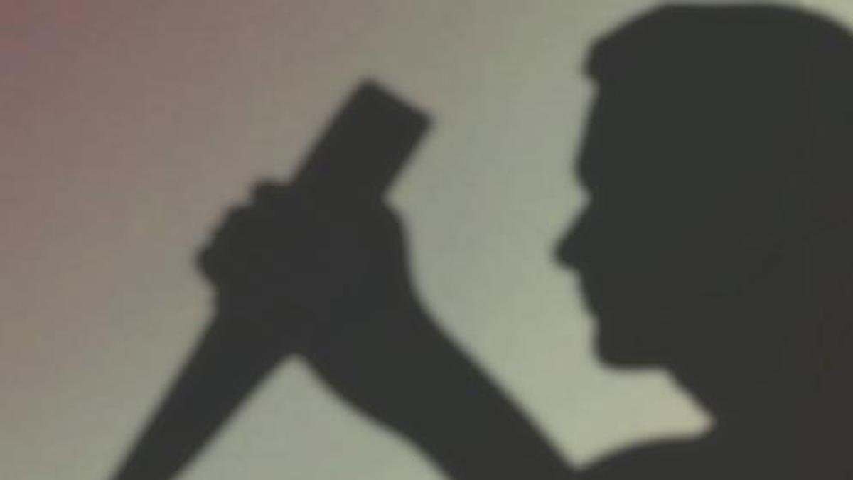 Love scam incident in Bengaluru