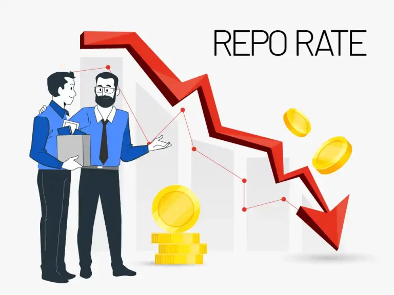 Urge to reduce interest rates!! RBI