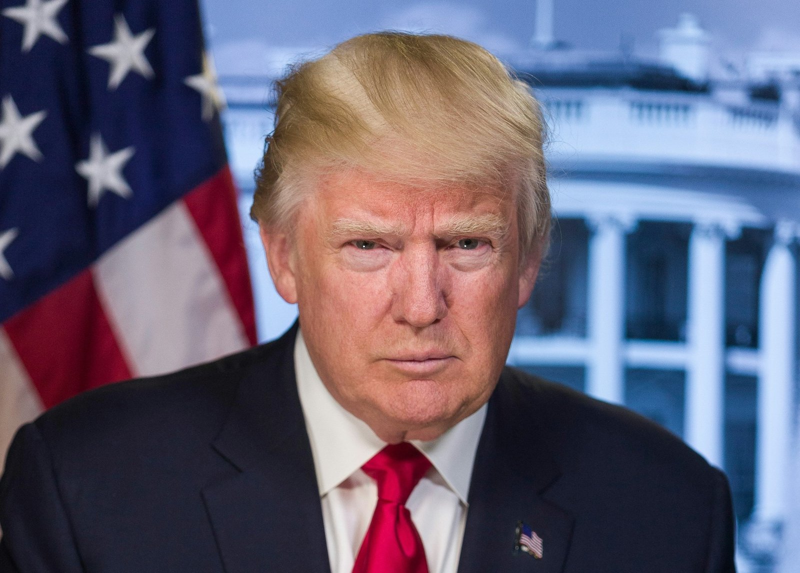 Cancel Canada's trade deal