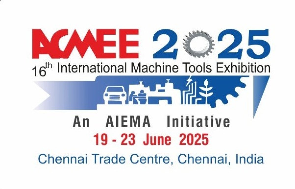 acmee-2025-updates