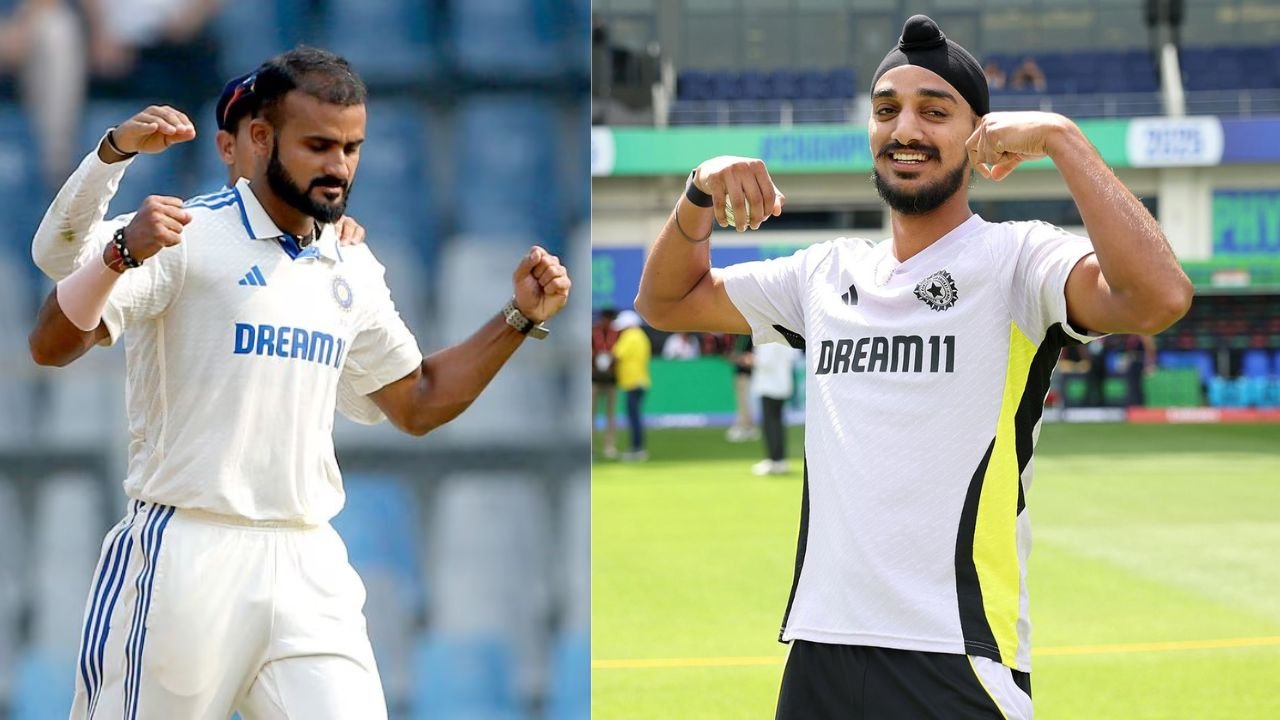 Will Gambhir's plan help the Indian team