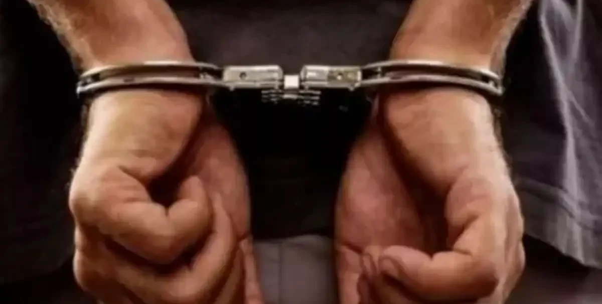 Bank manager who abused his position