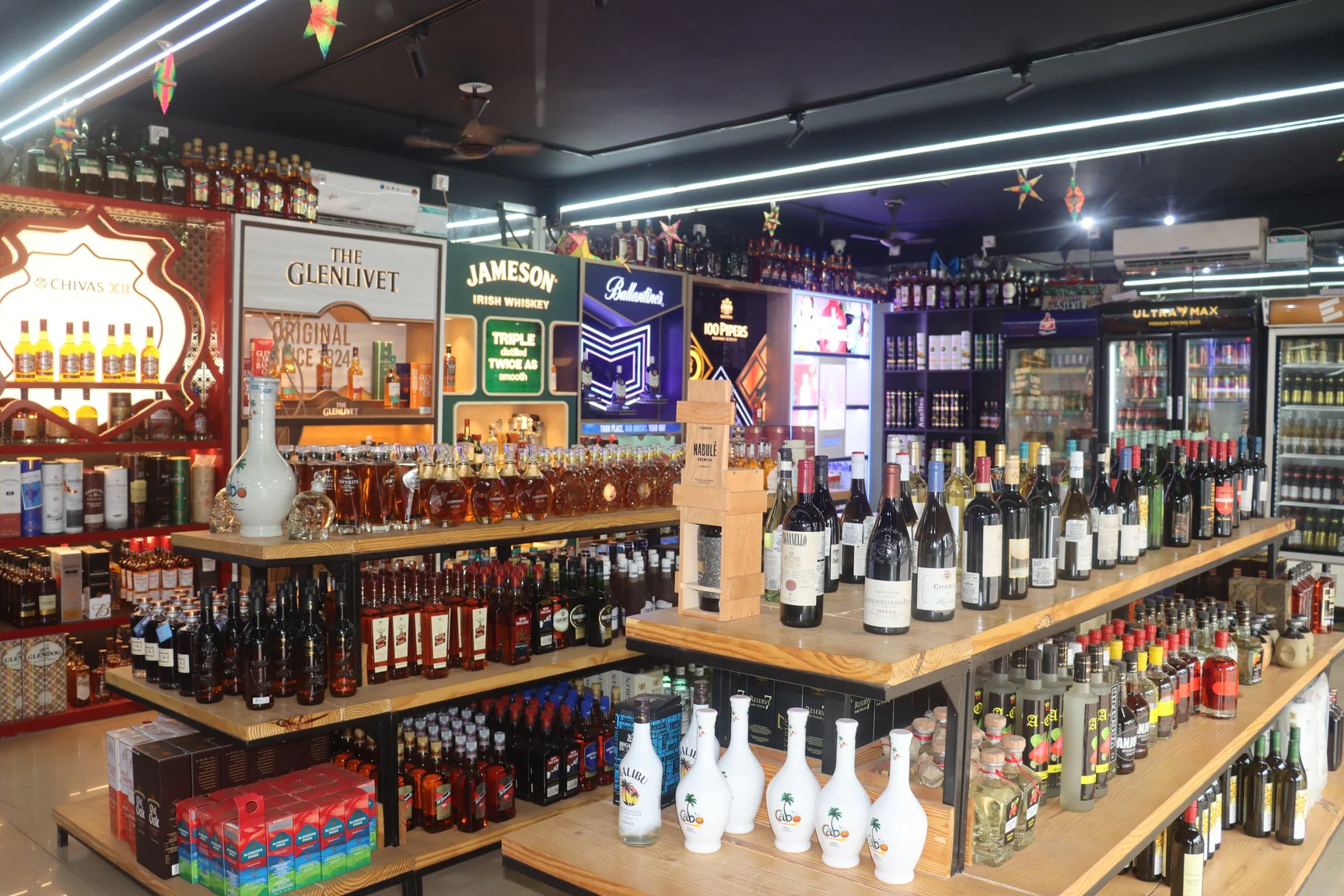 Puduvai government raised taxes!!