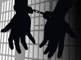 The father who killed his daughter!!