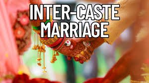 Punishment given to 40 people!!