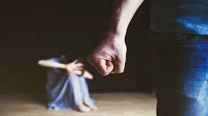 Husband mortgages his wife