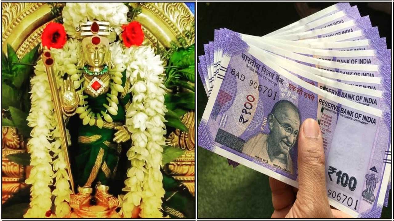 Can't bear the burden of debt