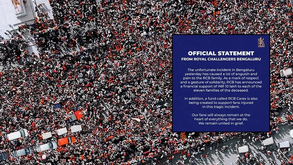 shock-at-rcb-teams-victory-celebration-11-people-killed-two-reliefs-announced