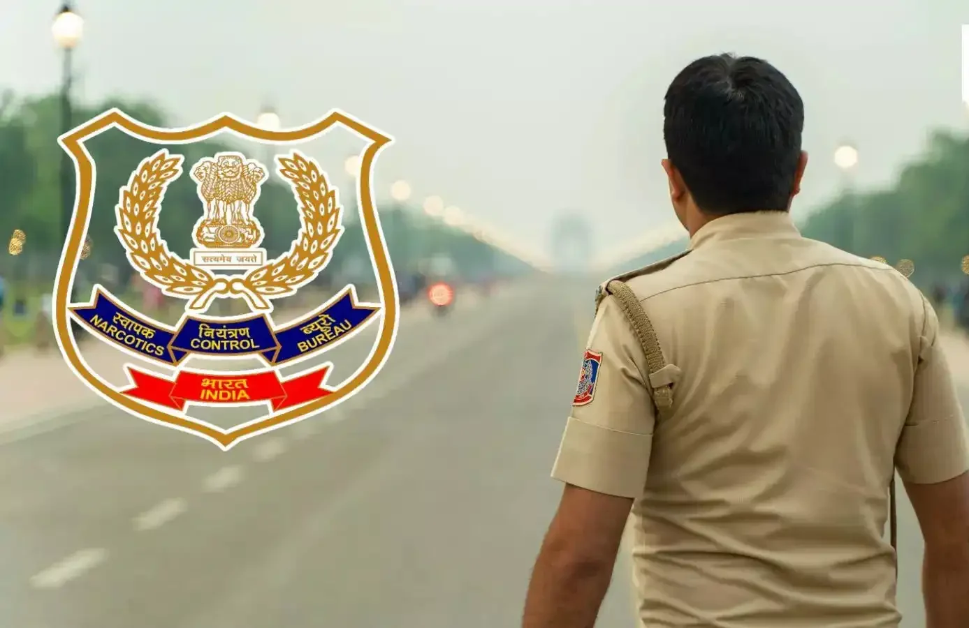 Link to DMK's main point? Investigation!!