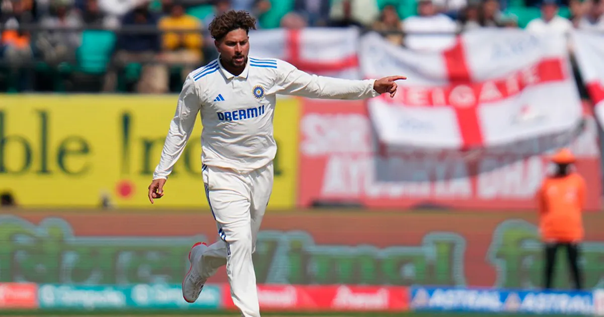 There is no place for the key player in the playing eleven