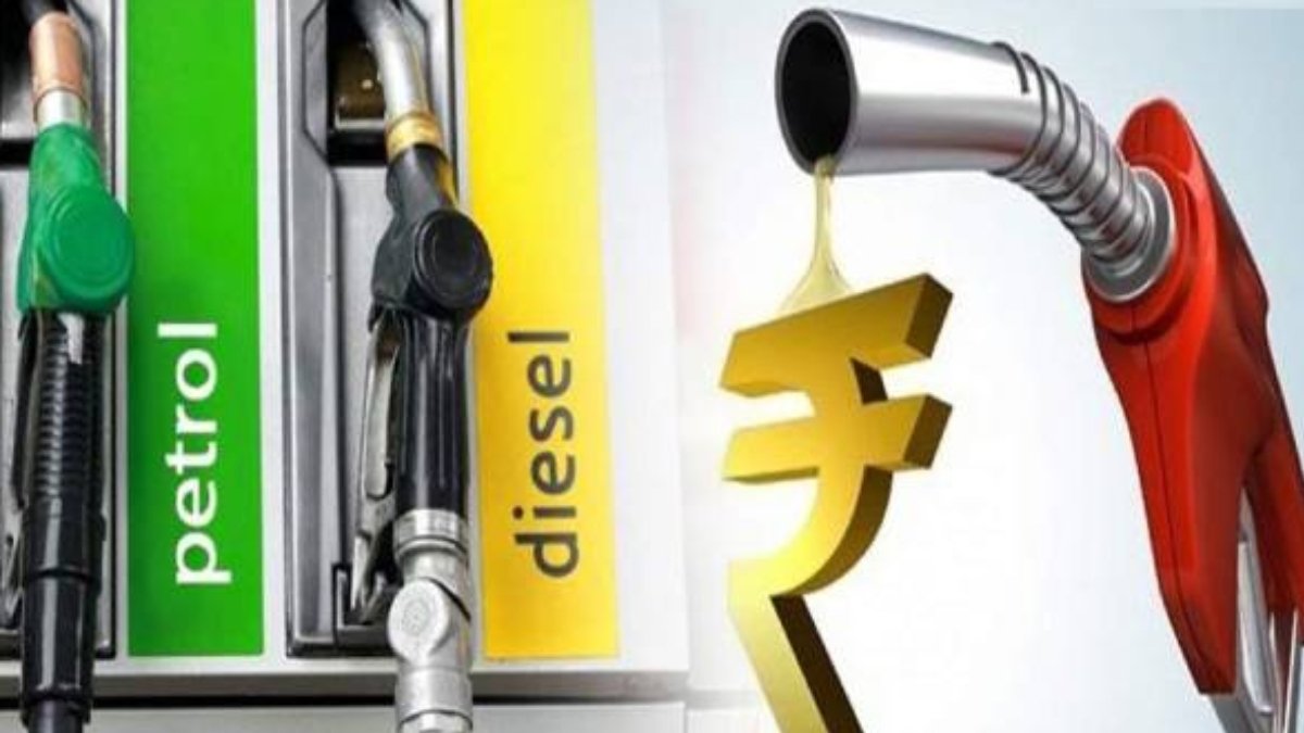 What are the crises facing India?