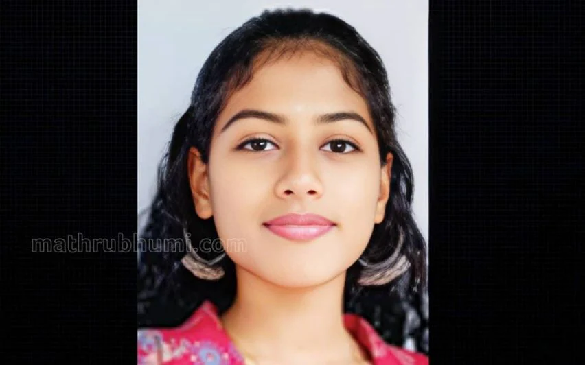 The story of the day of birth is the day of death!!