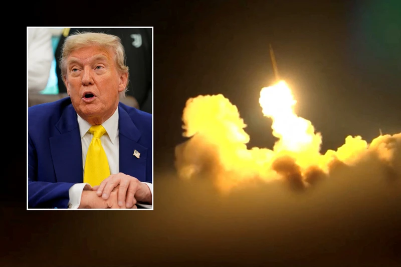 Will Iran retaliate against America?